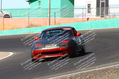 media/Aug-26-2023-Nasa (Sat) [[a5930b8304]]/Comp License School/Exit Turn 4/